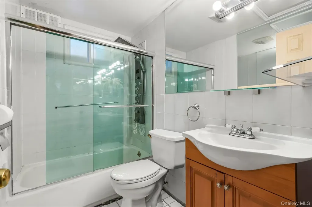 1120 Banner Avenue Brooklyn NY 11235