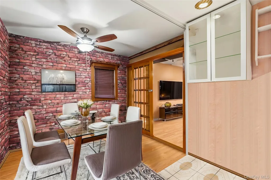 1120 Banner Avenue Brooklyn NY 11235