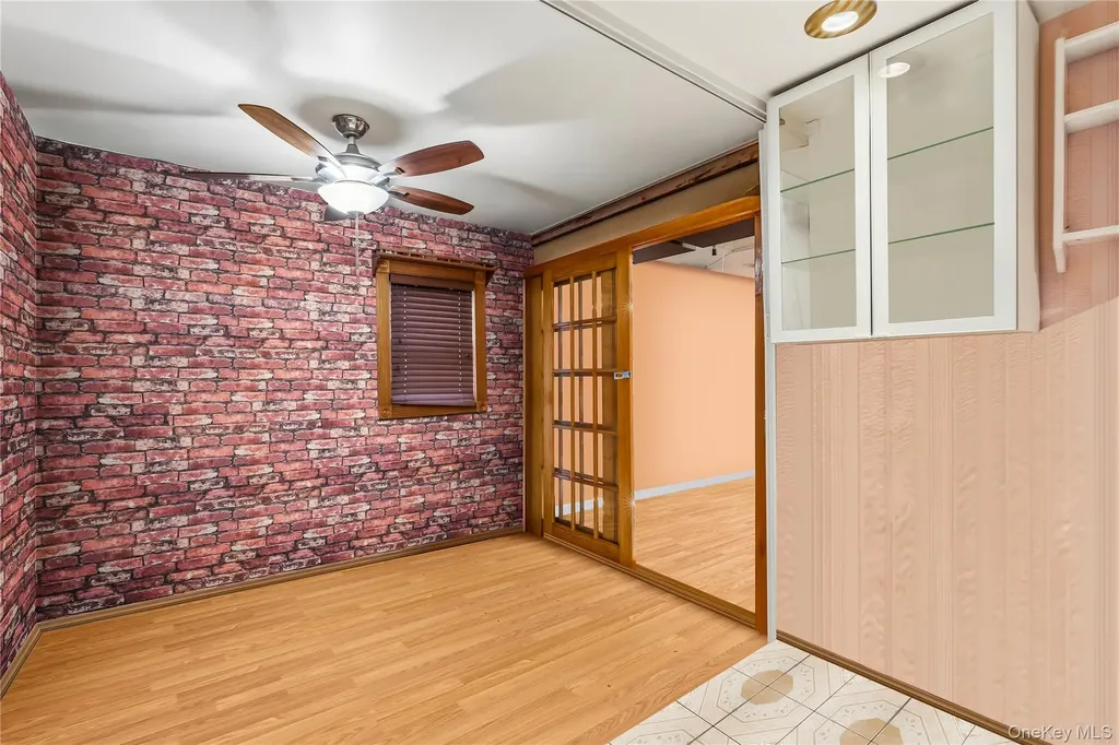 1120 Banner Avenue Brooklyn NY 11235