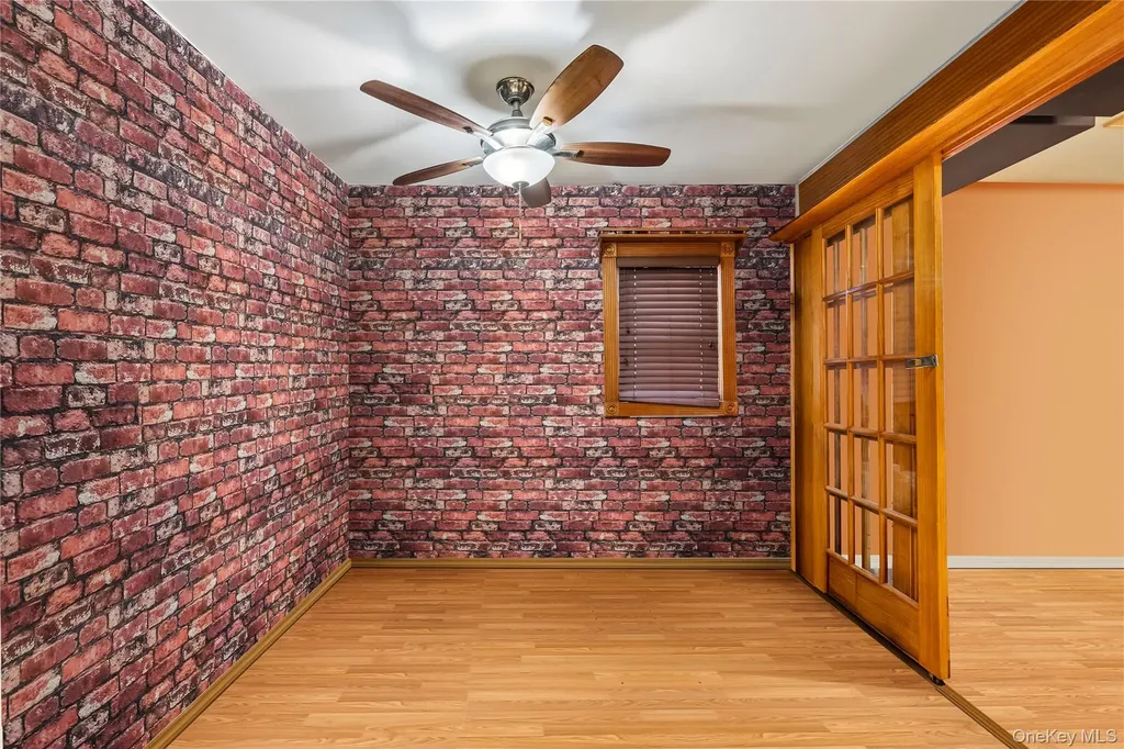 1120 Banner Avenue Brooklyn NY 11235