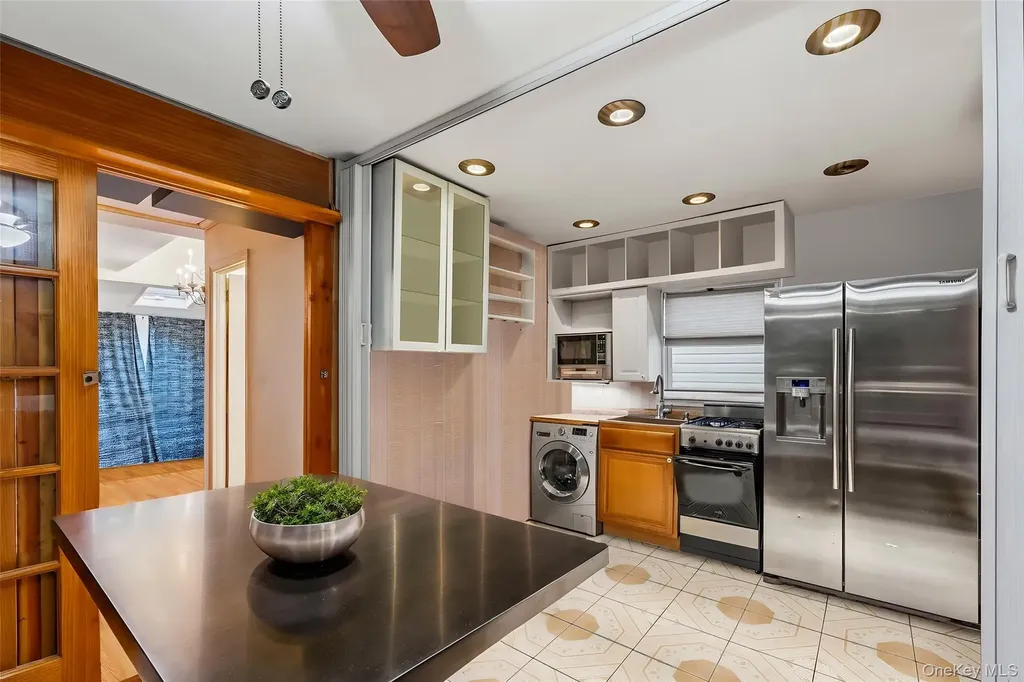 1120 Banner Avenue Brooklyn NY 11235
