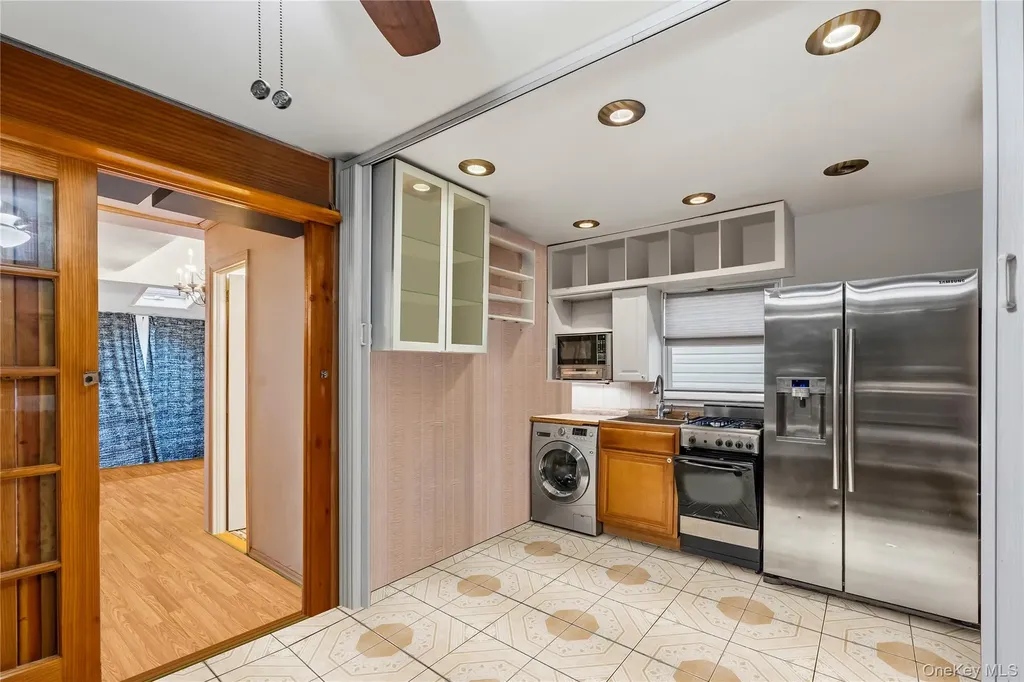 1120 Banner Avenue Brooklyn NY 11235