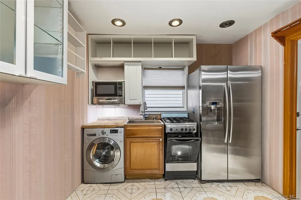 1120 Banner Avenue Brooklyn NY 11235