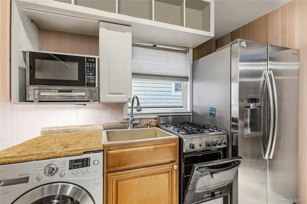1120 Banner Avenue Brooklyn NY 11235
