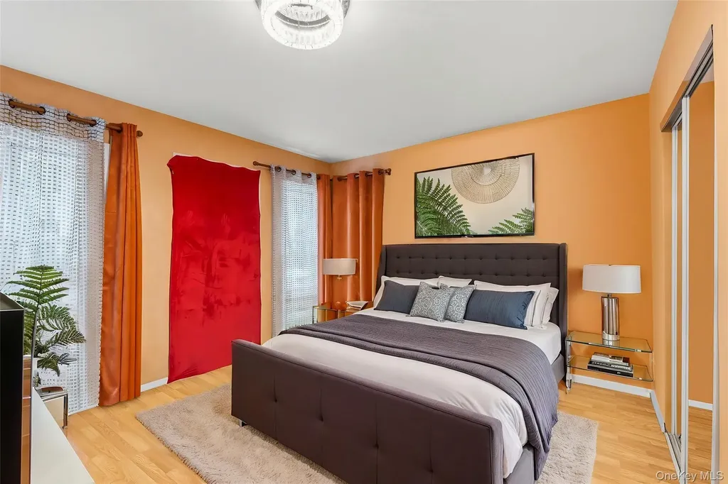 1120 Banner Avenue Brooklyn NY 11235