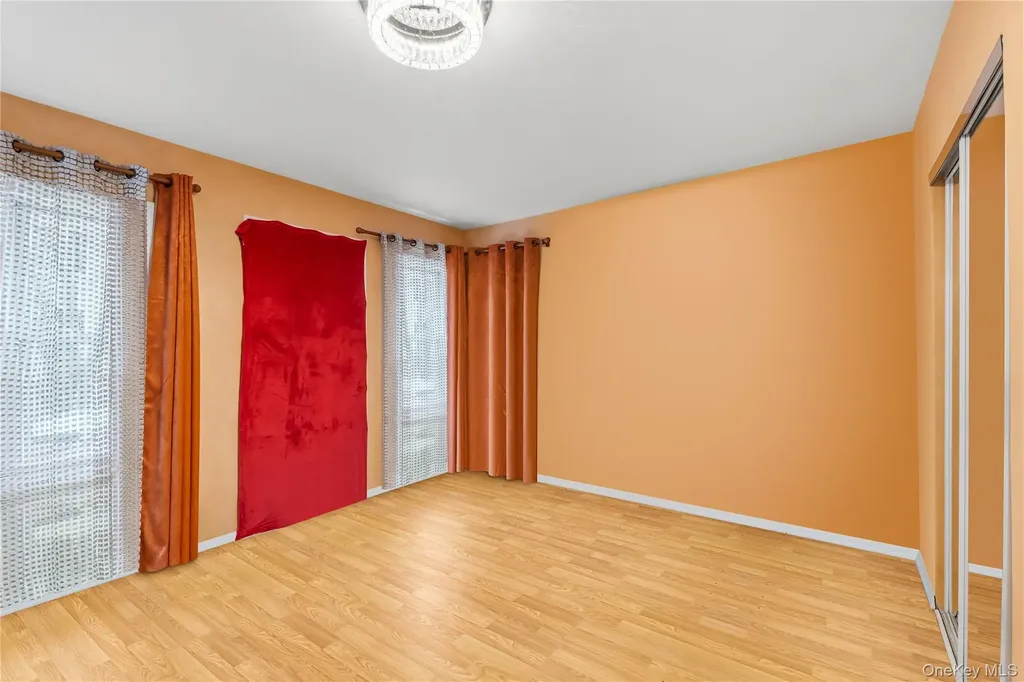 1120 Banner Avenue Brooklyn NY 11235