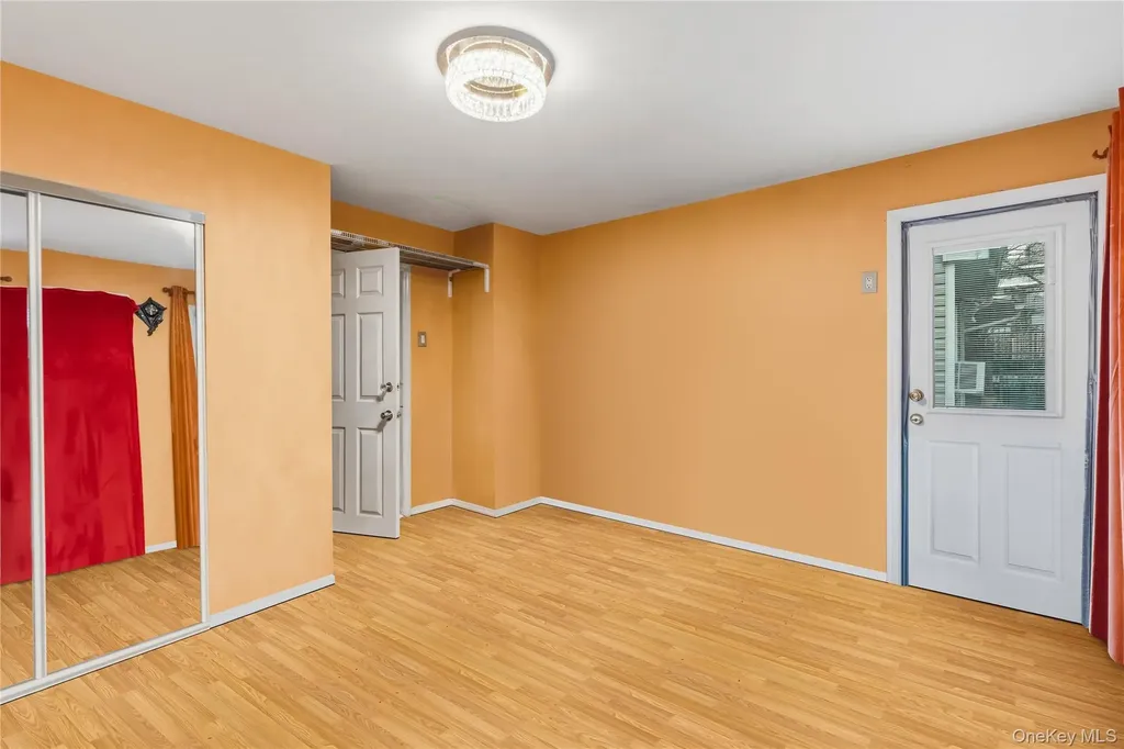 1120 Banner Avenue Brooklyn NY 11235