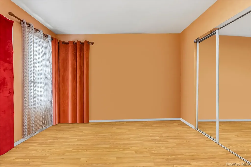 1120 Banner Avenue Brooklyn NY 11235