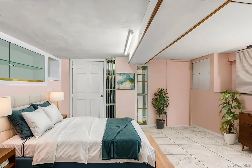 1120 Banner Avenue Brooklyn NY 11235