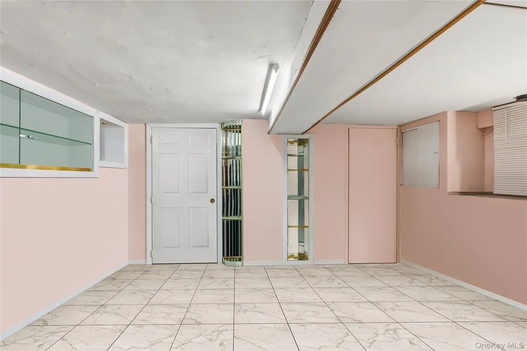 1120 Banner Avenue Brooklyn NY 11235