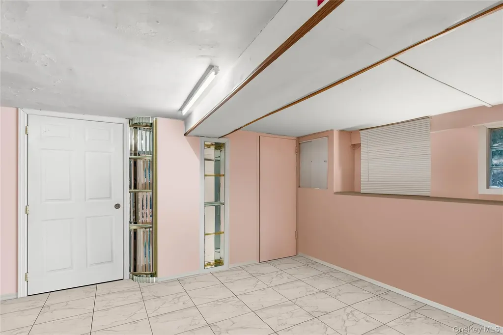 1120 Banner Avenue Brooklyn NY 11235