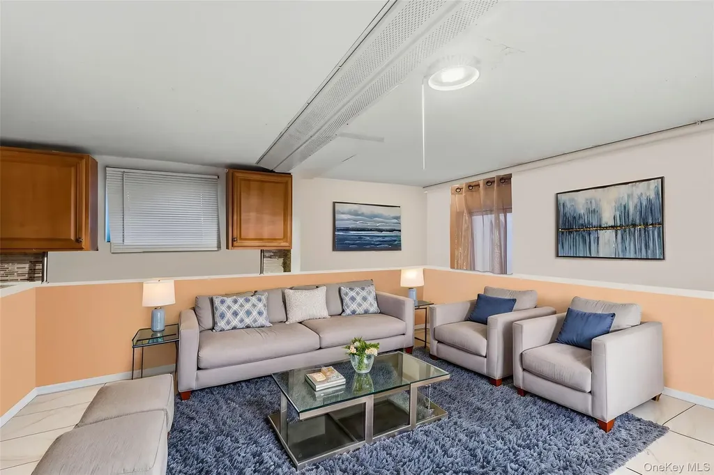 1120 Banner Avenue Brooklyn NY 11235