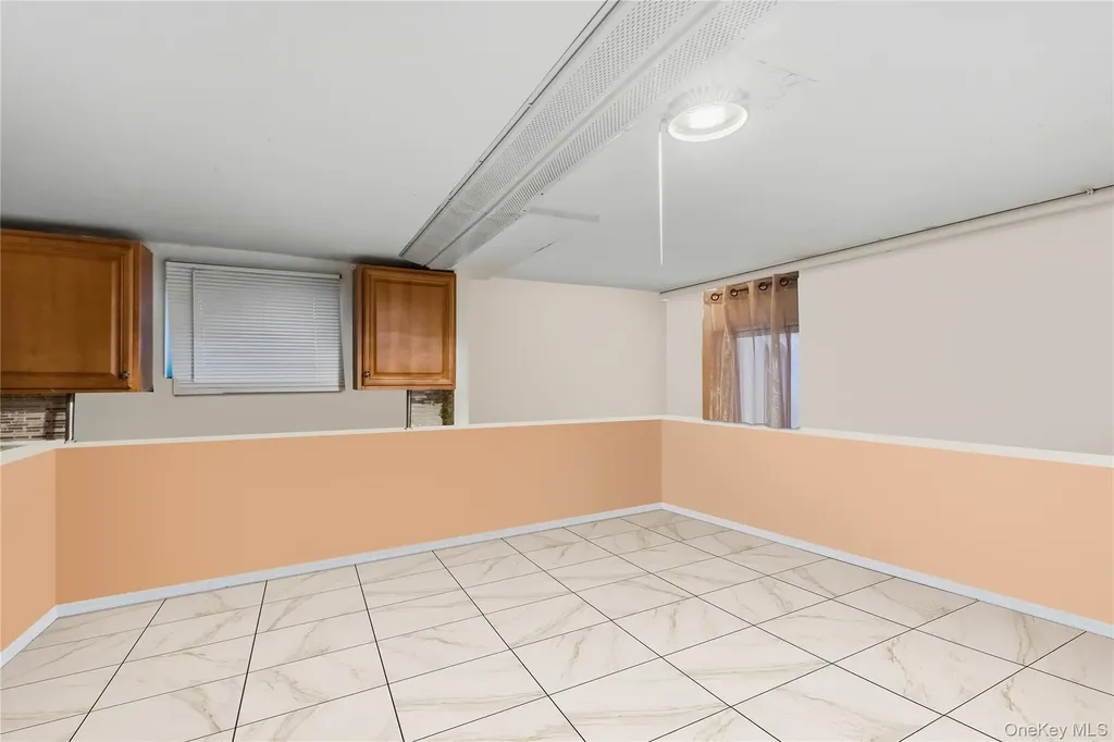 1120 Banner Avenue Brooklyn NY 11235
