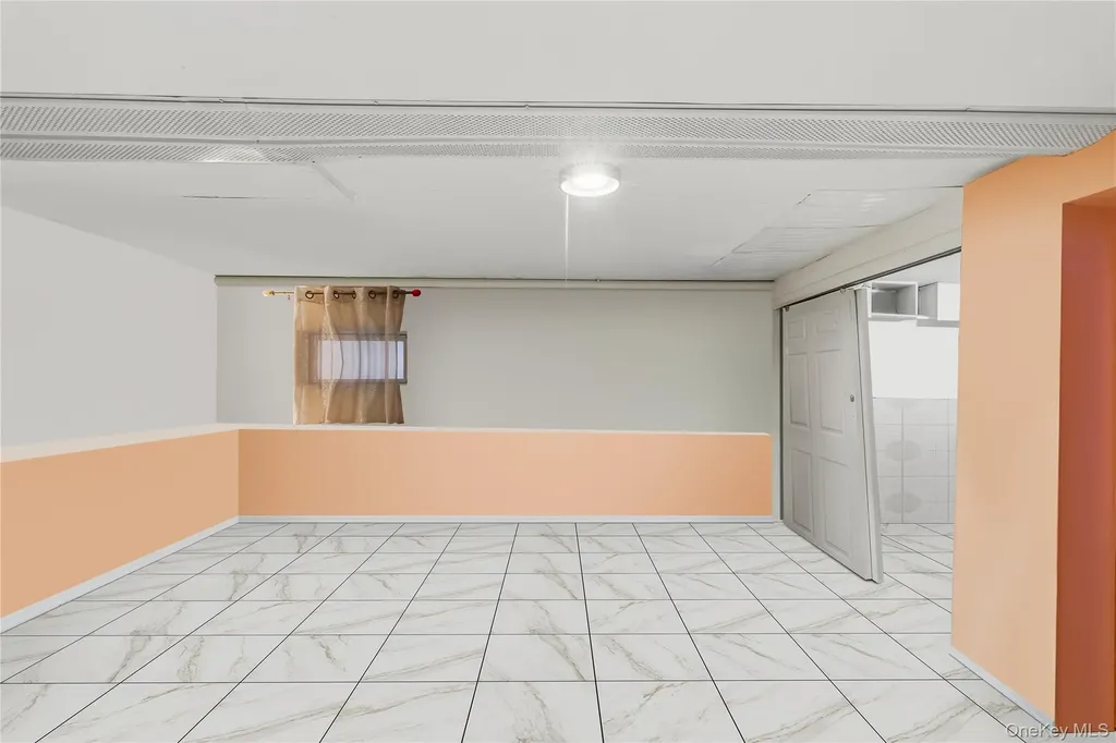 1120 Banner Avenue Brooklyn NY 11235