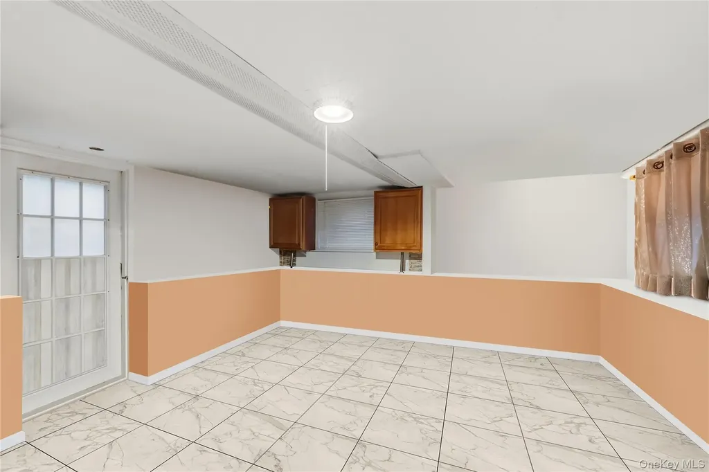 1120 Banner Avenue Brooklyn NY 11235