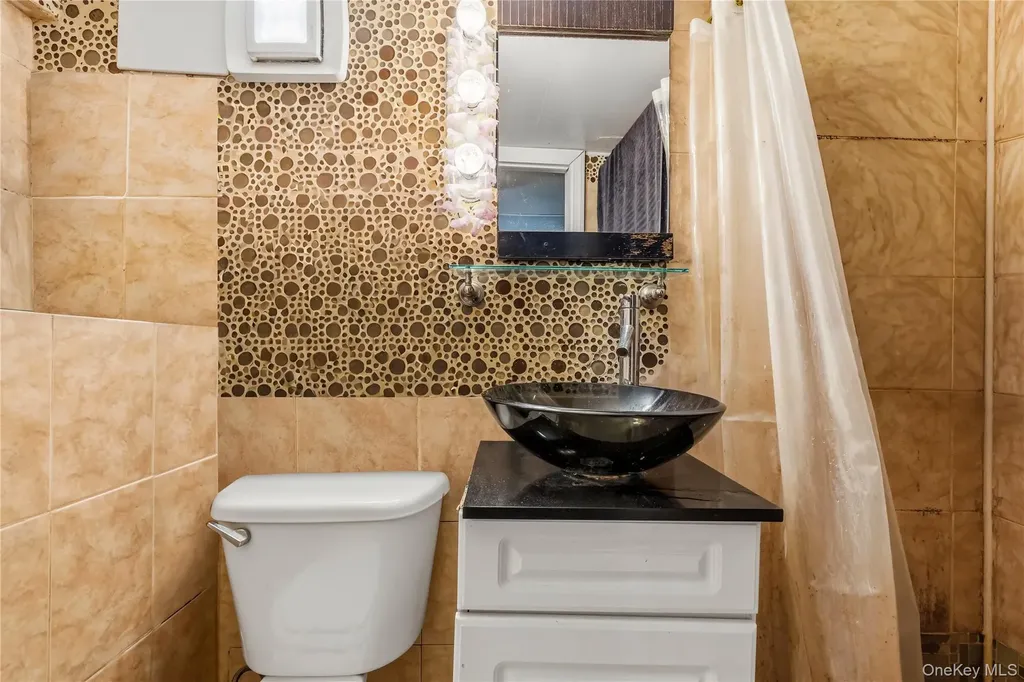 1120 Banner Avenue Brooklyn NY 11235