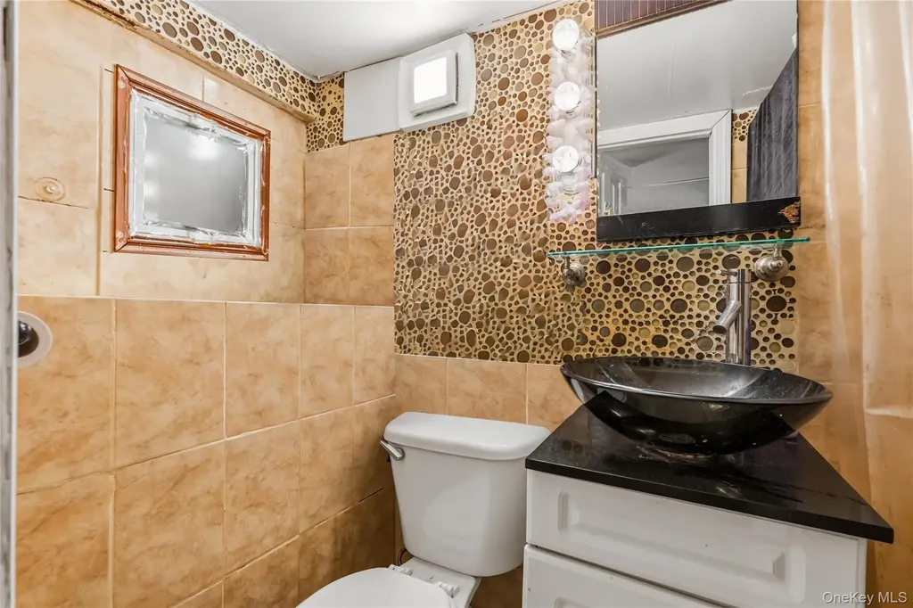1120 Banner Avenue Brooklyn NY 11235