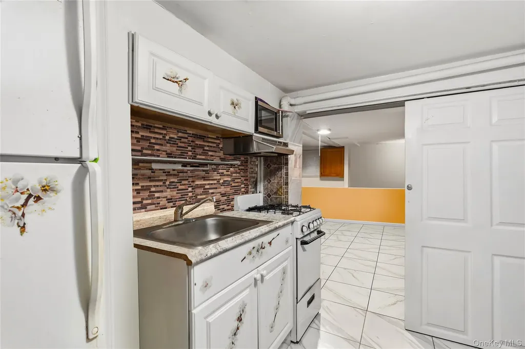 1120 Banner Avenue Brooklyn NY 11235