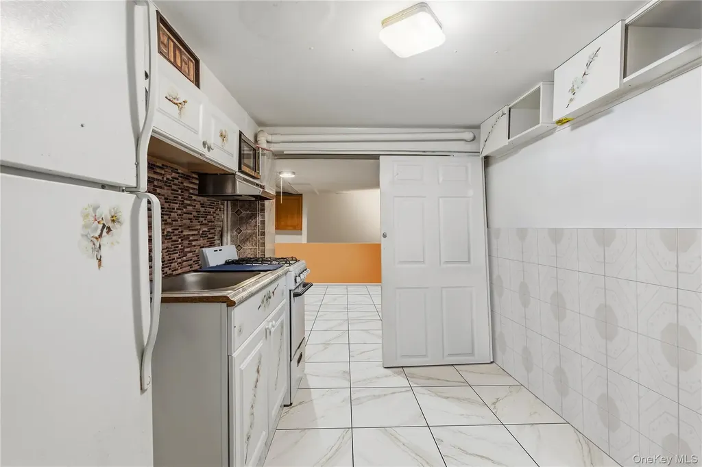 1120 Banner Avenue Brooklyn NY 11235