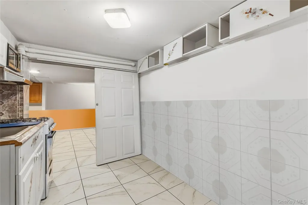 1120 Banner Avenue Brooklyn NY 11235