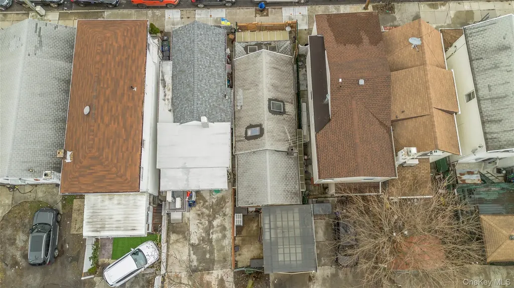 1120 Banner Avenue Brooklyn NY 11235