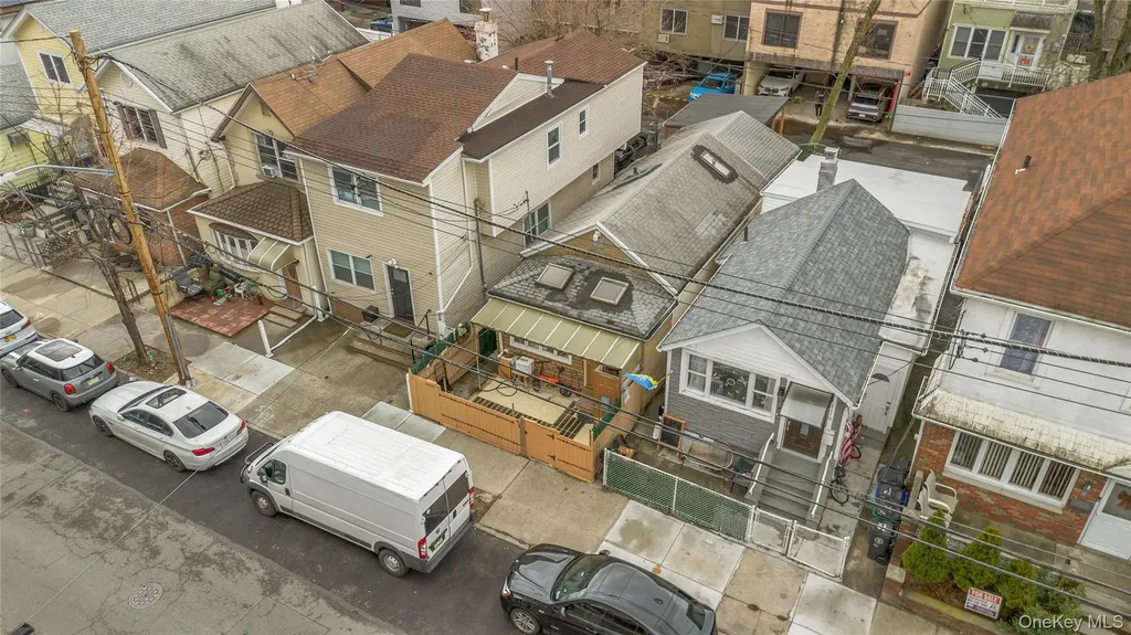 1120 Banner Avenue Brooklyn NY 11235