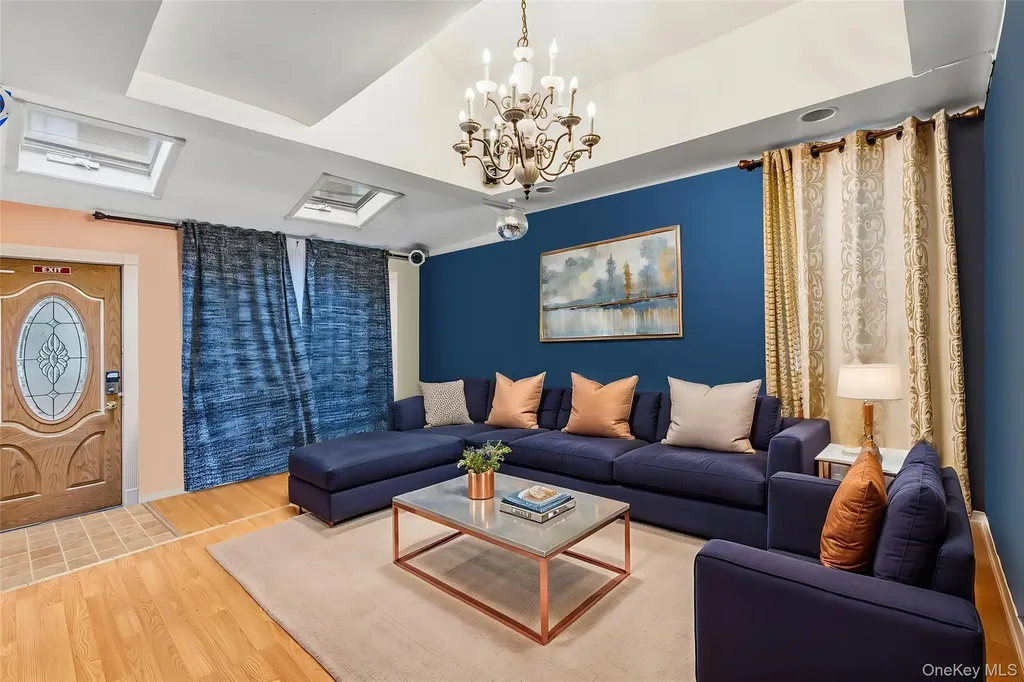 1120 Banner Avenue Brooklyn NY 11235