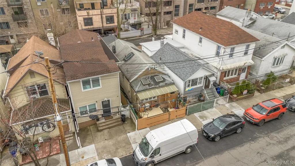 1120 Banner Avenue Brooklyn NY 11235