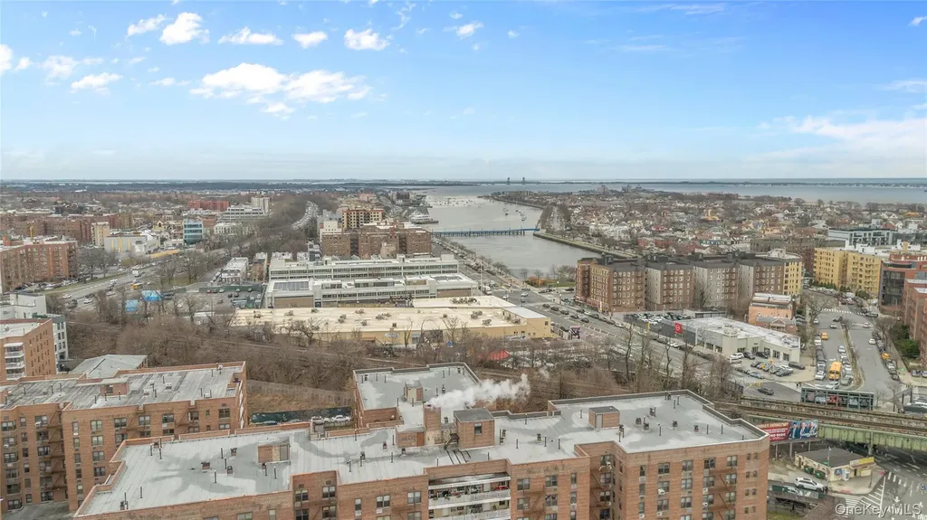 1120 Banner Avenue Brooklyn NY 11235