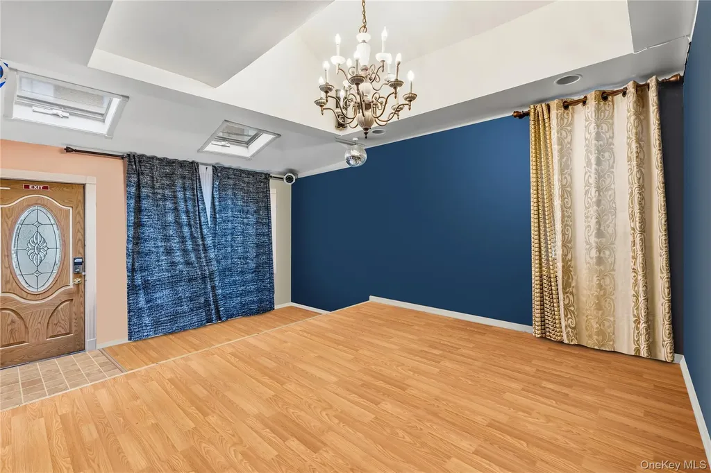 1120 Banner Avenue Brooklyn NY 11235