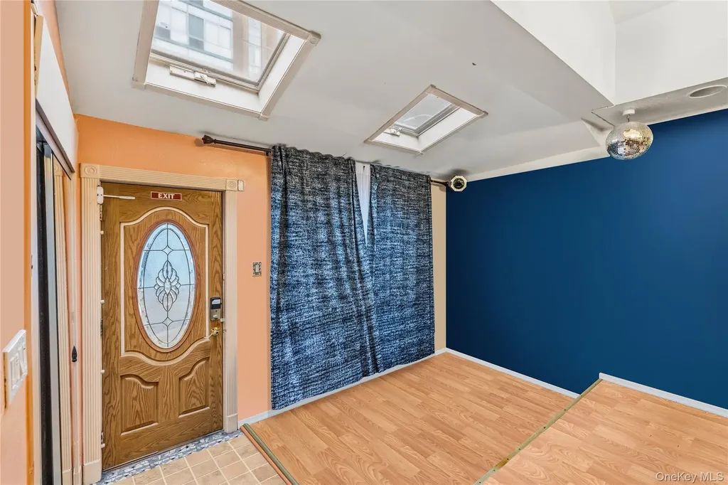 1120 Banner Avenue Brooklyn NY 11235