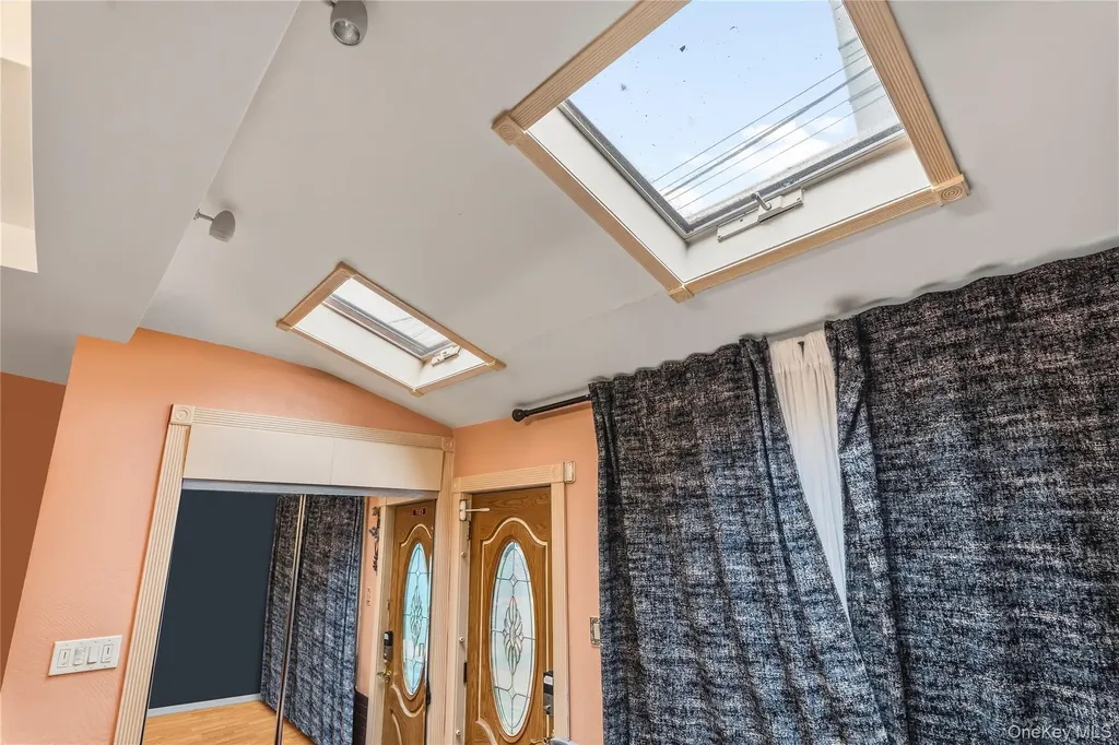 1120 Banner Avenue Brooklyn NY 11235