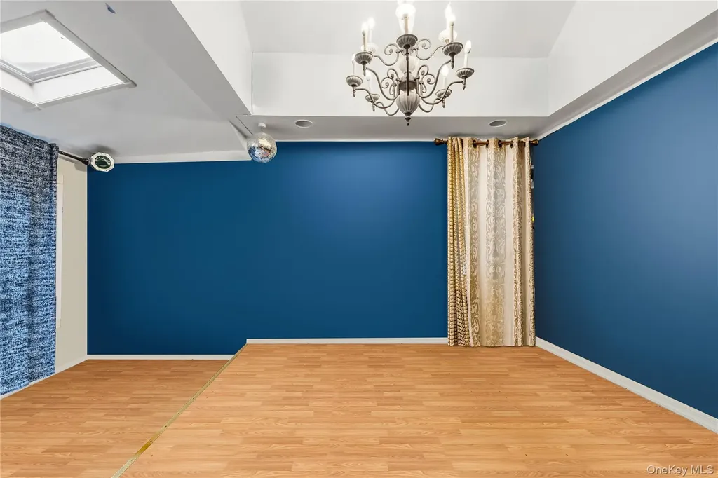 1120 Banner Avenue Brooklyn NY 11235