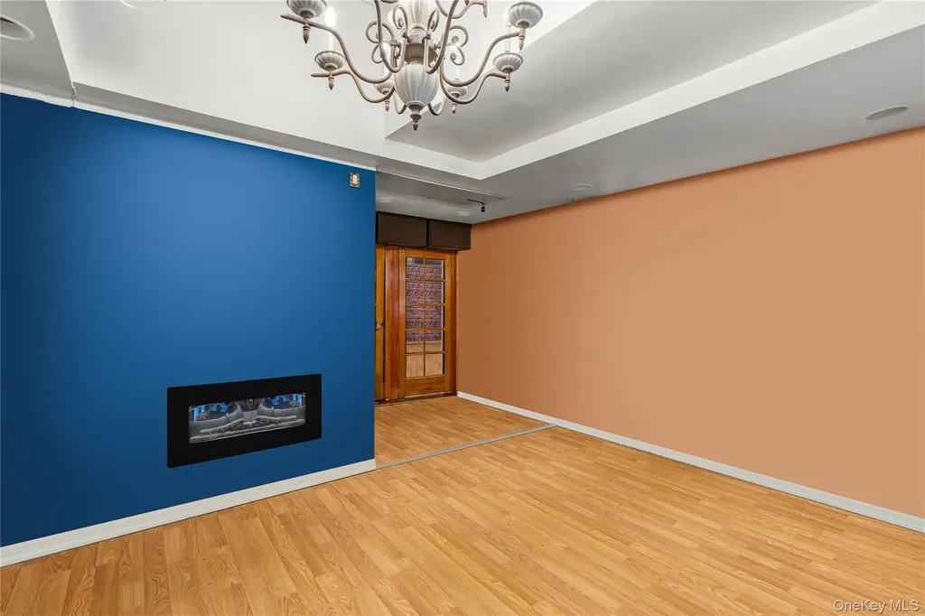 1120 Banner Avenue Brooklyn NY 11235