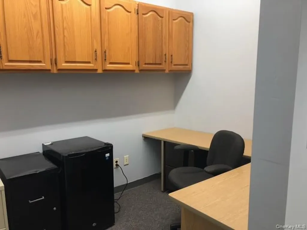 108 Merrick Road Lynbrook NY 11563