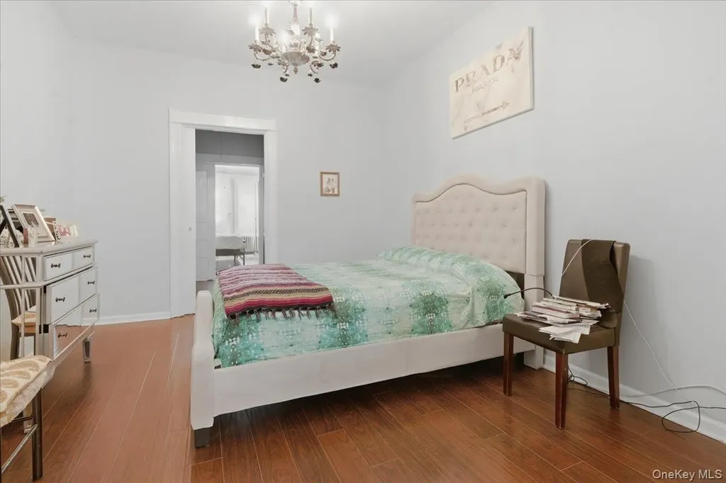 6051 68th Avenue Ridgewood NY 11385