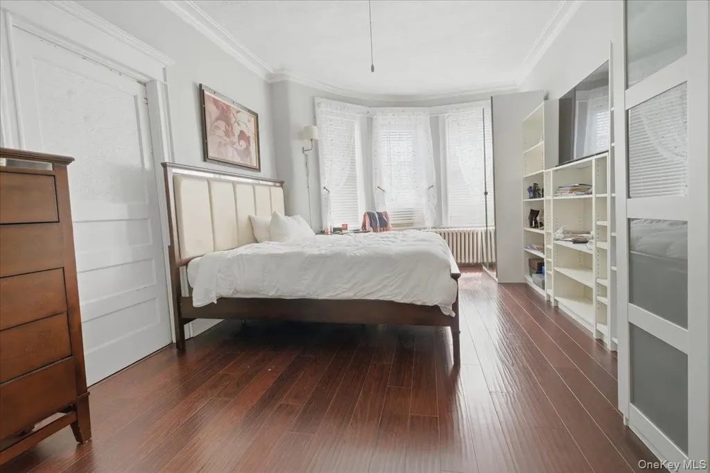 6051 68th Avenue Ridgewood NY 11385