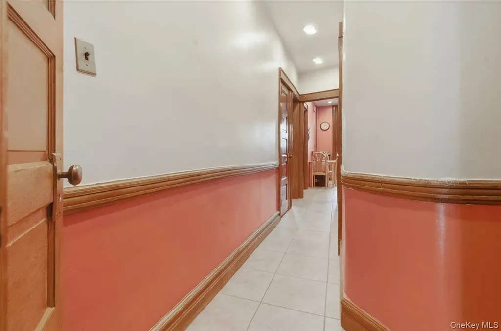 6051 68th Avenue Ridgewood NY 11385