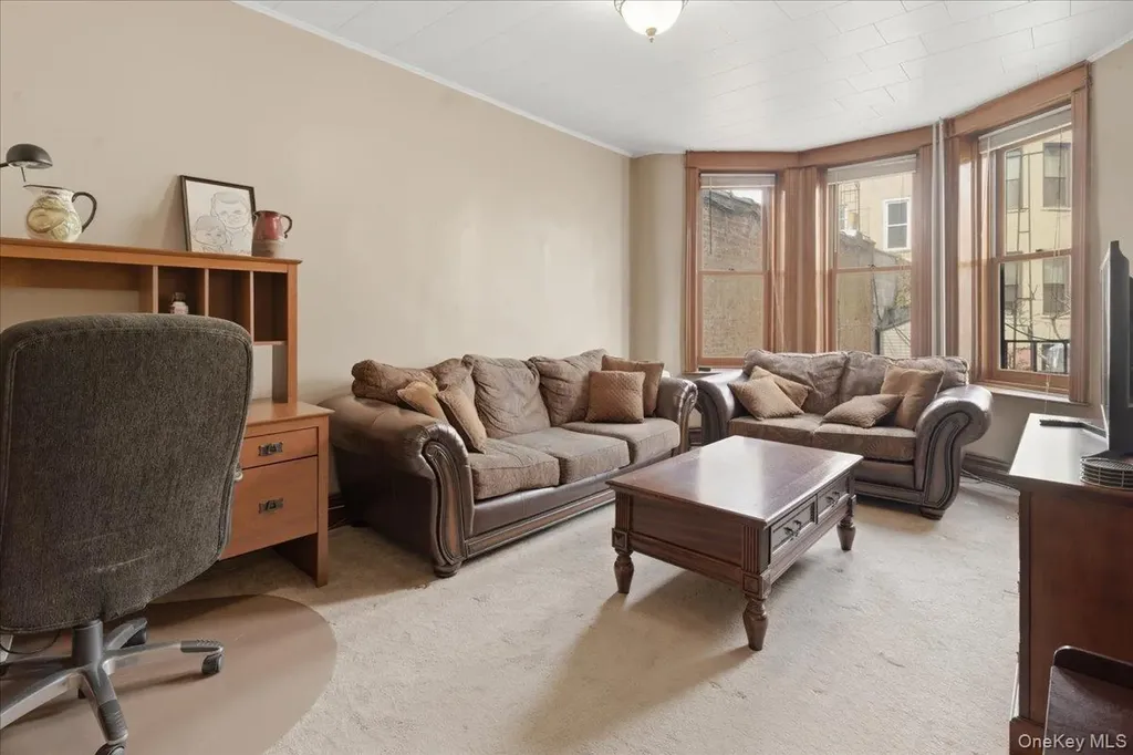 6051 68th Avenue Ridgewood NY 11385