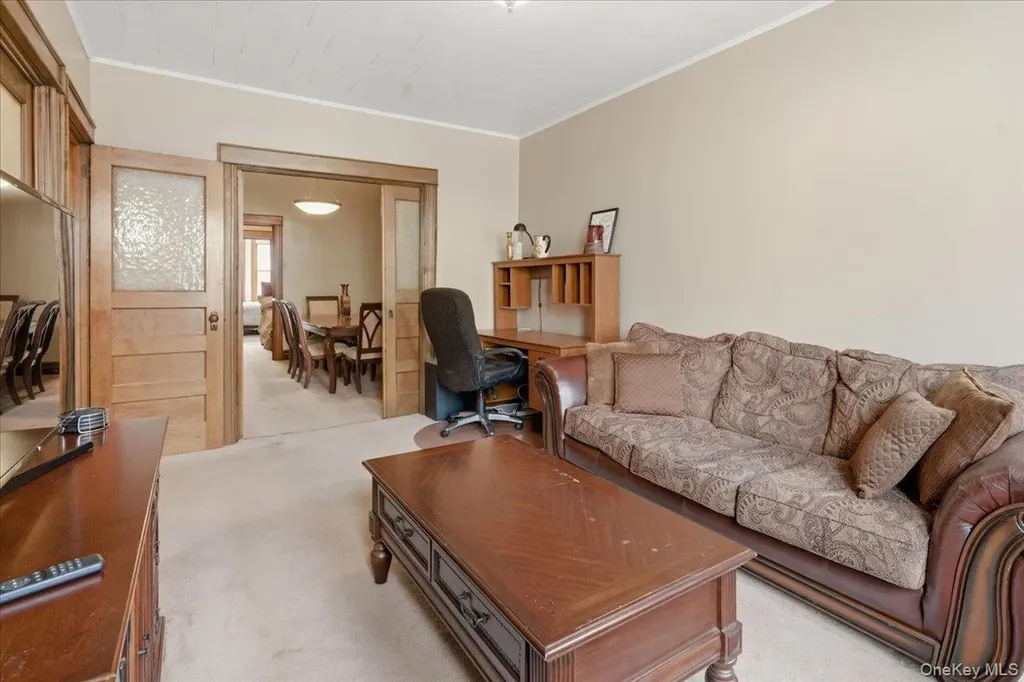6051 68th Avenue Ridgewood NY 11385