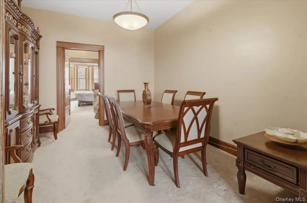 6051 68th Avenue Ridgewood NY 11385
