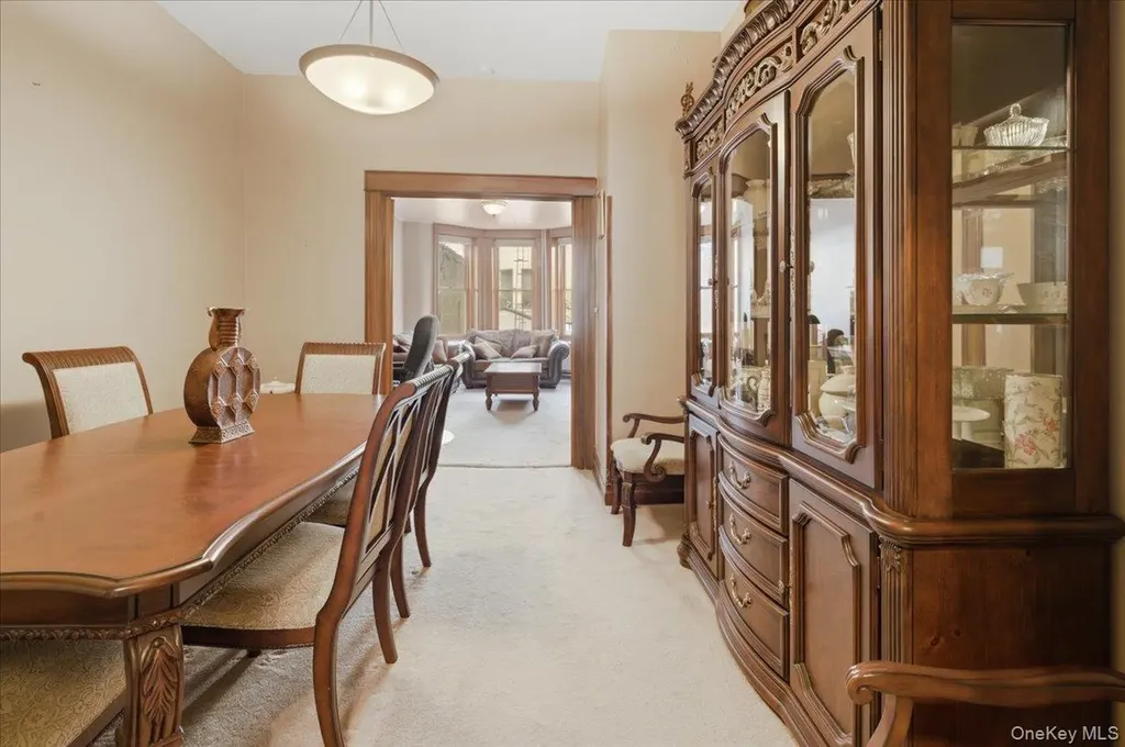 6051 68th Avenue Ridgewood NY 11385