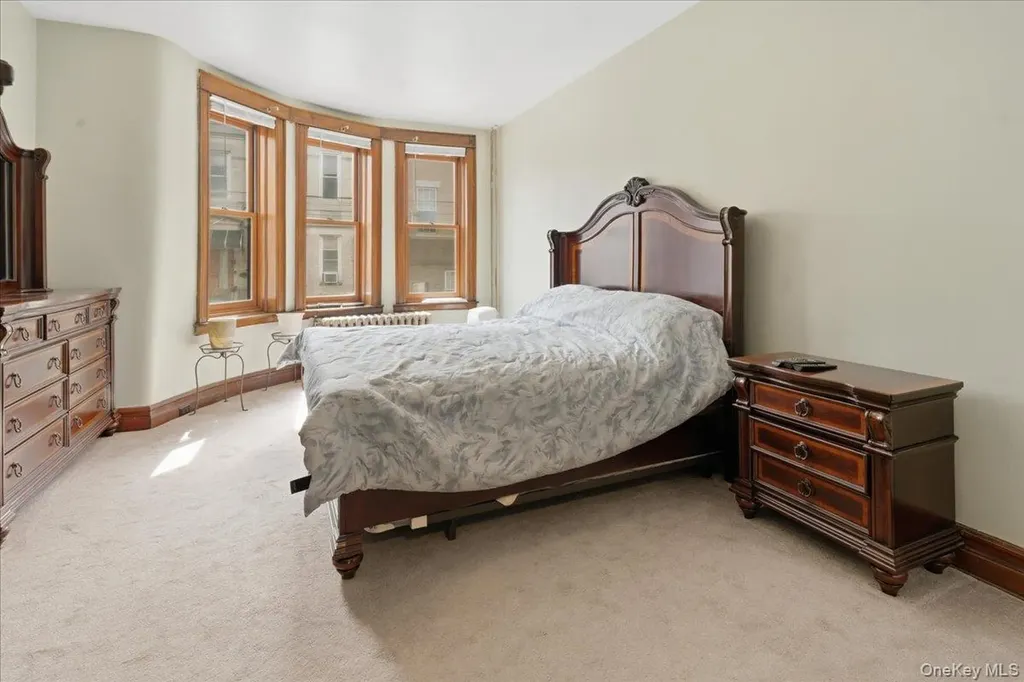 6051 68th Avenue Ridgewood NY 11385