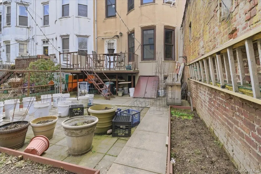 6051 68th Avenue Ridgewood NY 11385