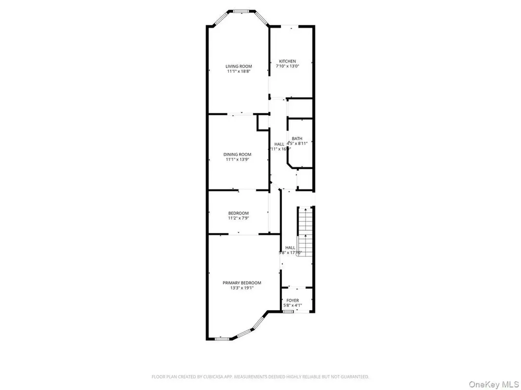 6051 68th Avenue Ridgewood NY 11385