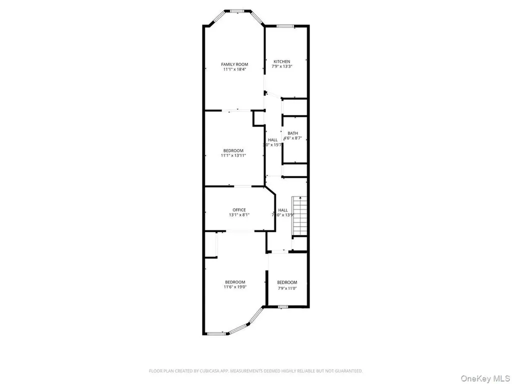 6051 68th Avenue Ridgewood NY 11385