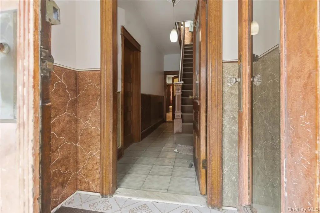 6051 68th Avenue Ridgewood NY 11385