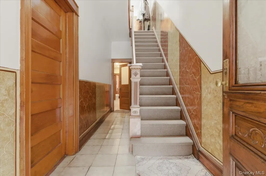 6051 68th Avenue Ridgewood NY 11385