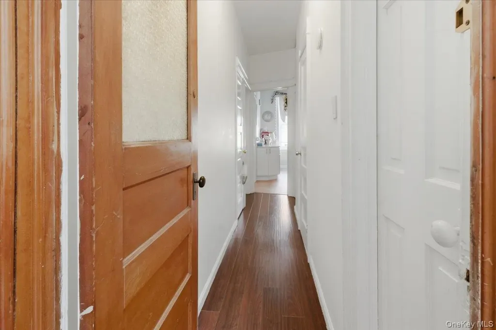 6051 68th Avenue Ridgewood NY 11385