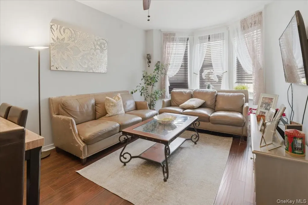 6051 68th Avenue Ridgewood NY 11385